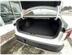 2026 Kia K4 EX (Stk: K26221) in Listowel - Image 15 of 15