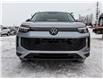 2026 Volkswagen Tiguan Comfortline (Stk: HV709) in Walkerton - Image 2 of 23