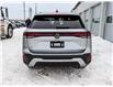 2026 Volkswagen Tiguan Comfortline (Stk: HV709) in Walkerton - Image 4 of 23