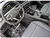 2026 Volkswagen Tiguan Comfortline (Stk: HV709) in Walkerton - Image 9 of 23