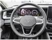 2026 Volkswagen Tiguan Comfortline (Stk: HV709) in Walkerton - Image 11 of 23