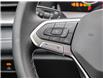 2026 Volkswagen Tiguan Comfortline (Stk: HV709) in Walkerton - Image 12 of 23
