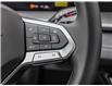 2026 Volkswagen Tiguan Comfortline (Stk: HV709) in Walkerton - Image 13 of 23