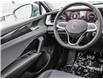 2026 Volkswagen Tiguan Comfortline (Stk: HV709) in Walkerton - Image 15 of 23