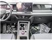 2026 Volkswagen Tiguan Comfortline (Stk: HV709) in Walkerton - Image 16 of 23