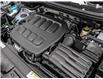 2026 Volkswagen Tiguan Comfortline (Stk: HV709) in Walkerton - Image 23 of 23