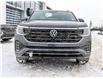 2026 Volkswagen Atlas Cross Sport 2.0 TSI Execline (Stk: HV710) in Walkerton - Image 2 of 19