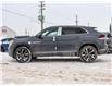 2026 Volkswagen Atlas Cross Sport 2.0 TSI Execline (Stk: HV710) in Walkerton - Image 3 of 19