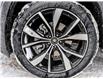 2026 Volkswagen Atlas Cross Sport 2.0 TSI Execline (Stk: HV710) in Walkerton - Image 4 of 19