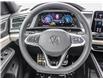 2026 Volkswagen Atlas Cross Sport 2.0 TSI Execline (Stk: HV710) in Walkerton - Image 8 of 19