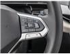 2026 Volkswagen Atlas Cross Sport 2.0 TSI Execline (Stk: HV710) in Walkerton - Image 10 of 19