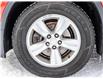 2015 Chevrolet Trax 2LT (Stk: 26026B) in Ingersoll - Image 6 of 23