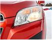 2015 Chevrolet Trax 2LT (Stk: 26026B) in Ingersoll - Image 7 of 23