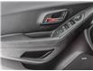 2015 Chevrolet Trax 2LT (Stk: 26026B) in Ingersoll - Image 8 of 23