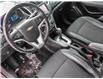 2015 Chevrolet Trax 2LT (Stk: 26026B) in Ingersoll - Image 9 of 23