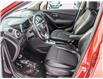 2015 Chevrolet Trax 2LT (Stk: 26026B) in Ingersoll - Image 10 of 23