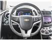 2015 Chevrolet Trax 2LT (Stk: 26026B) in Ingersoll - Image 11 of 23
