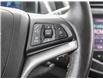 2015 Chevrolet Trax 2LT (Stk: 26026B) in Ingersoll - Image 13 of 23