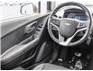 2015 Chevrolet Trax 2LT (Stk: 26026B) in Ingersoll - Image 14 of 23