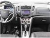 2015 Chevrolet Trax 2LT (Stk: 26026B) in Ingersoll - Image 15 of 23