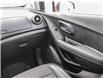 2015 Chevrolet Trax 2LT (Stk: 26026B) in Ingersoll - Image 16 of 23