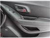 2015 Chevrolet Trax 2LT (Stk: 26026B) in Ingersoll - Image 17 of 23