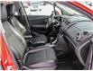 2015 Chevrolet Trax 2LT (Stk: 26026B) in Ingersoll - Image 18 of 23