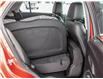 2015 Chevrolet Trax 2LT (Stk: 26026B) in Ingersoll - Image 19 of 23