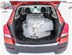 2015 Chevrolet Trax 2LT (Stk: 26026B) in Ingersoll - Image 20 of 23