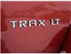 2015 Chevrolet Trax 2LT (Stk: 26026B) in Ingersoll - Image 21 of 23