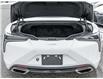 2021 Lexus LC 500 Base (Stk: 15105462A) in Richmond Hill - Image 8 of 28