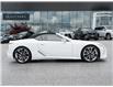 2021 Lexus LC 500 Base (Stk: 15105462A) in Richmond Hill - Image 6 of 28