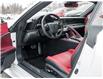 2021 Lexus LC 500 Base (Stk: 15105462A) in Richmond Hill - Image 10 of 28