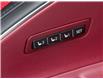 2021 Lexus LC 500 Base (Stk: 15105462A) in Richmond Hill - Image 18 of 28