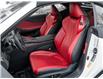 2021 Lexus LC 500 Base (Stk: 15105462A) in Richmond Hill - Image 9 of 28
