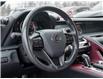 2021 Lexus LC 500 Base (Stk: 15105462A) in Richmond Hill - Image 11 of 28