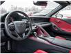 2021 Lexus LC 500 Base (Stk: 15105462A) in Richmond Hill - Image 12 of 28