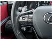 2021 Lexus LC 500 Base (Stk: 15105462A) in Richmond Hill - Image 13 of 28