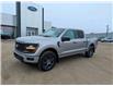 2026 Ford F-150 STX (Stk: F1414) in Miramichi - Image 1 of 13