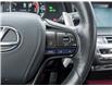 2021 Lexus LC 500 Base (Stk: 15105462A) in Richmond Hill - Image 14 of 28