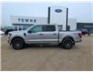 2026 Ford F-150 STX (Stk: F1414) in Miramichi - Image 2 of 13