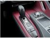 2021 Lexus LC 500 Base (Stk: 15105462A) in Richmond Hill - Image 20 of 28