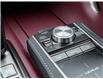 2021 Lexus LC 500 Base (Stk: 15105462A) in Richmond Hill - Image 21 of 28