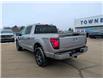 2026 Ford F-150 STX (Stk: F1414) in Miramichi - Image 3 of 13