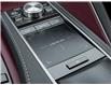 2021 Lexus LC 500 Base (Stk: 15105462A) in Richmond Hill - Image 22 of 28