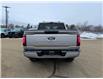 2026 Ford F-150 STX (Stk: F1414) in Miramichi - Image 4 of 13