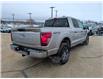 2026 Ford F-150 STX (Stk: F1414) in Miramichi - Image 5 of 13