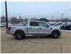 2026 Ford F-150 STX (Stk: F1414) in Miramichi - Image 6 of 13