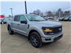 2026 Ford F-150 STX (Stk: F1414) in Miramichi - Image 7 of 13