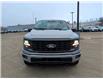 2026 Ford F-150 STX (Stk: F1414) in Miramichi - Image 8 of 13